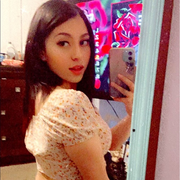 shamillag